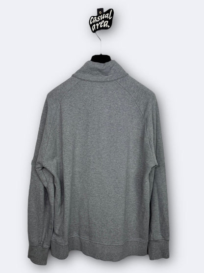 Halfzip C.P. Company - L Casual Area