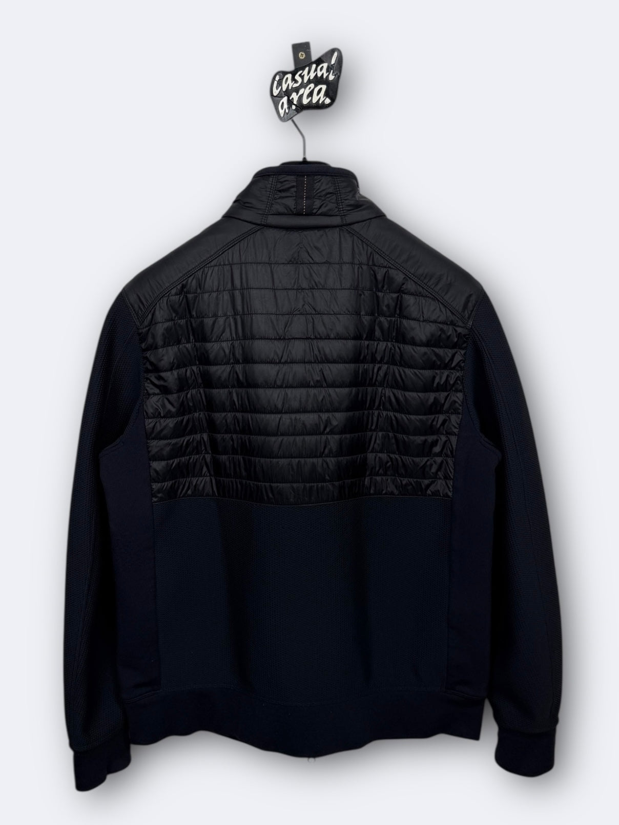 Veste Hybride "Cool Down" Parajumpers - L Casual Area