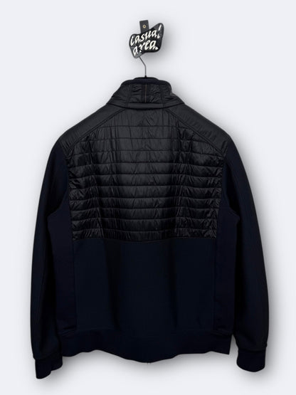 Veste Hybride "Cool Down" Parajumpers - L Casual Area