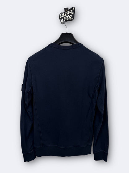 Crewneck Stone Island - L Casual Area