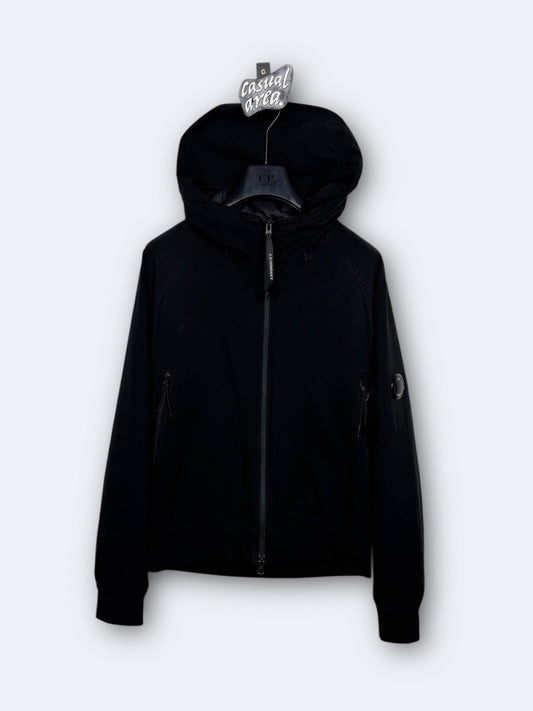 C.P. Shell Pro-Tek "Primaloft" C.P. Company - S Casual Area