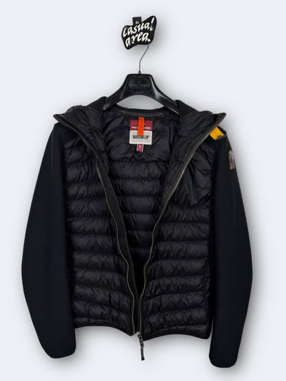 Veste Hybride "Warm Up" Parajumpers - M Casual Area