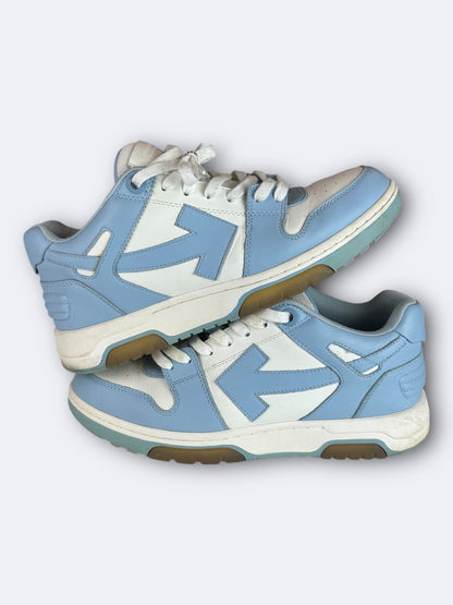 Off-White Out Of Office - 42 Casual Area