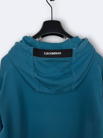 Hoodie C.P. Company - L Casual Area