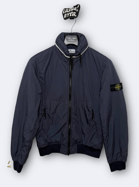 Bomber "Primaloft" Stone Island - S Casual Area