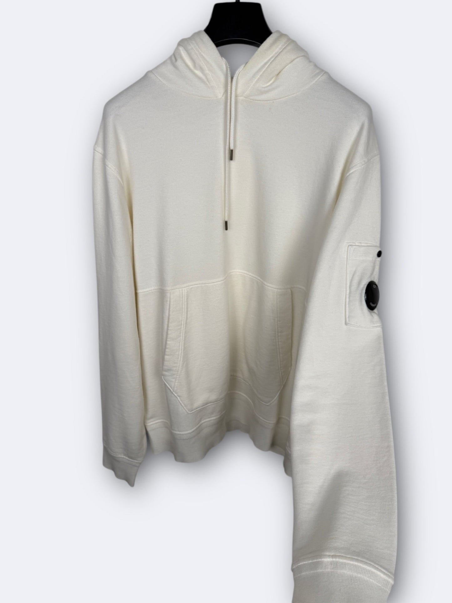 Hoodie C.P. Company - L Casual Area