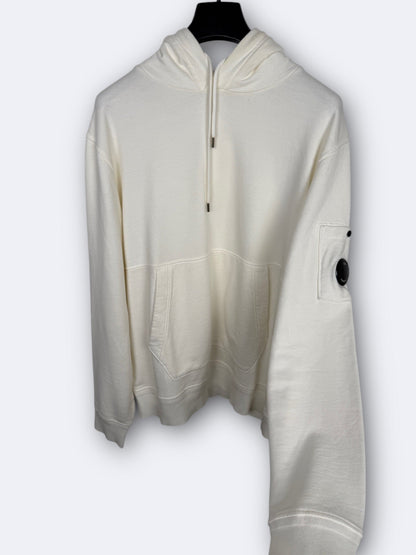 Hoodie C.P. Company - L Casual Area
