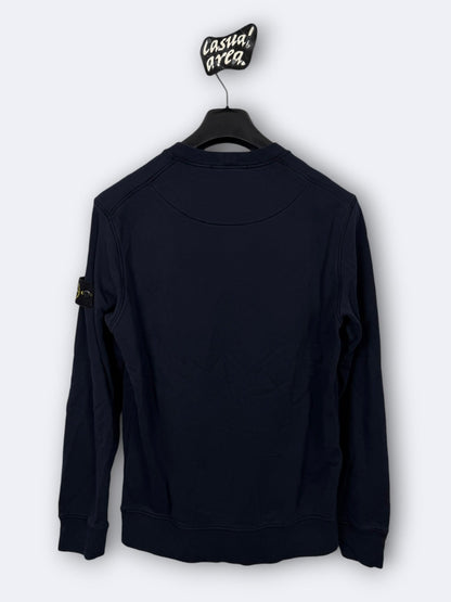 Crewneck Stone Island - L Casual Area