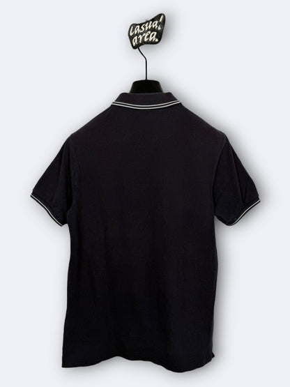 Polo Stone Island - S Casual Area