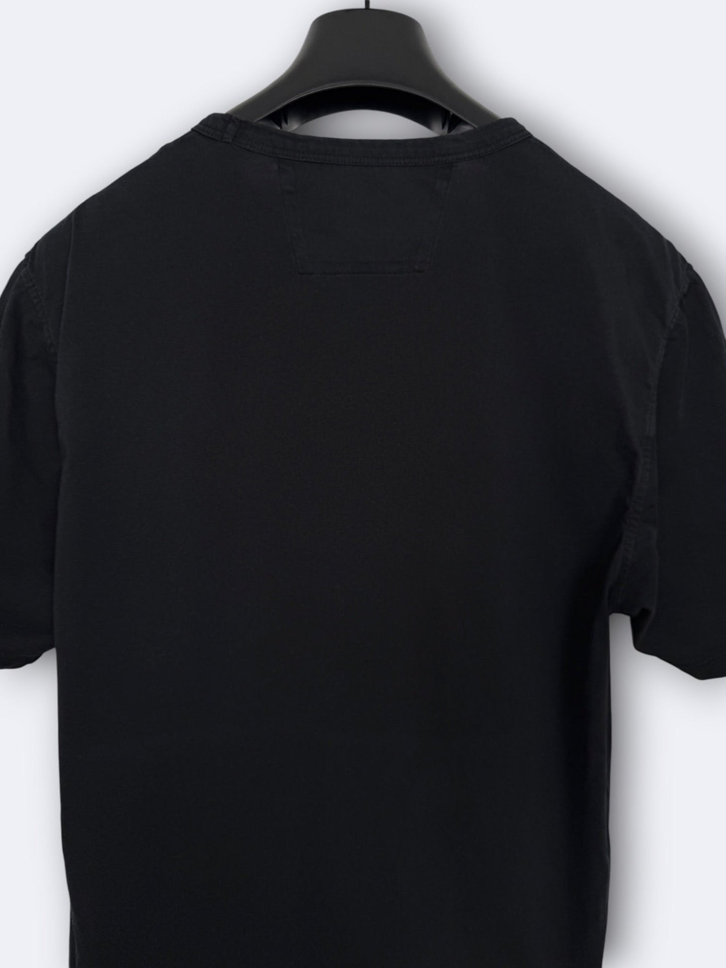 Tee-shirt C.P. Company - S Casual Area