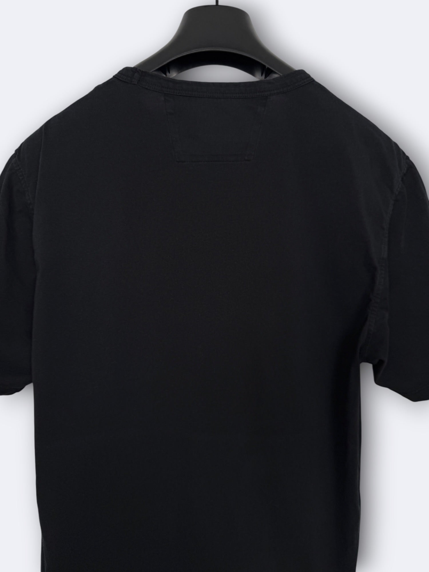 Tee-shirt C.P. Company - S Casual Area