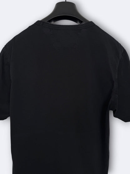 Tee-shirt C.P. Company - S Casual Area