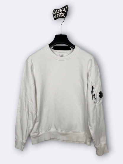 Crewneck C.P. Company - S Casual Area