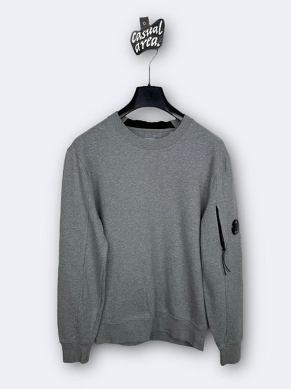 Crewneck C.P. Company - S Casual Area