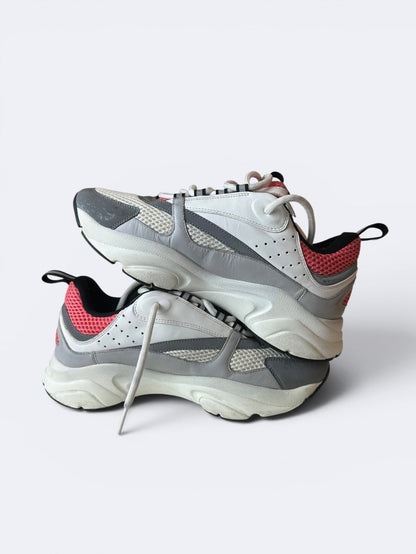 Dior B22 - 41 Casual Area