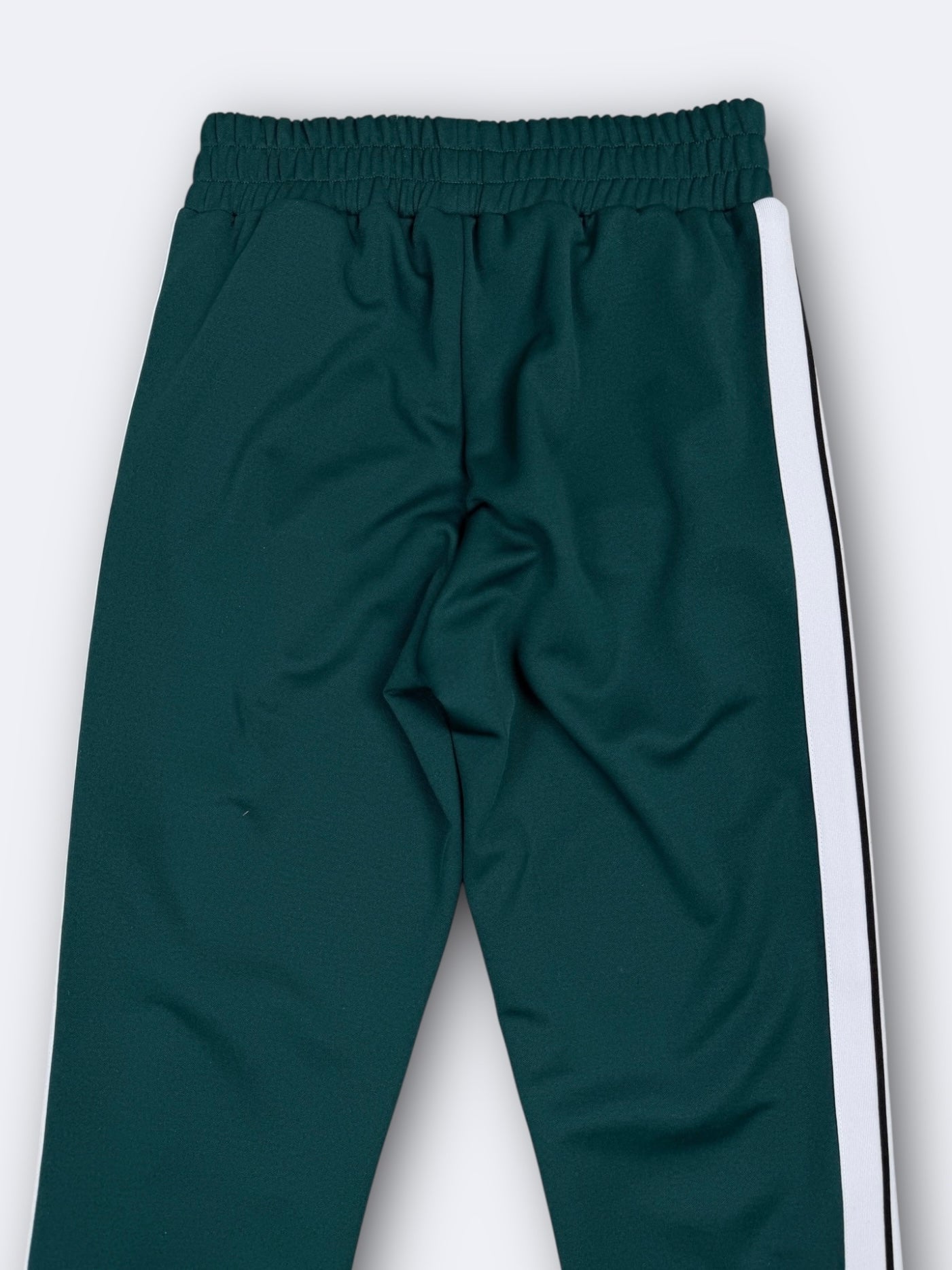 Jogging Palm Angels - S Casual Area