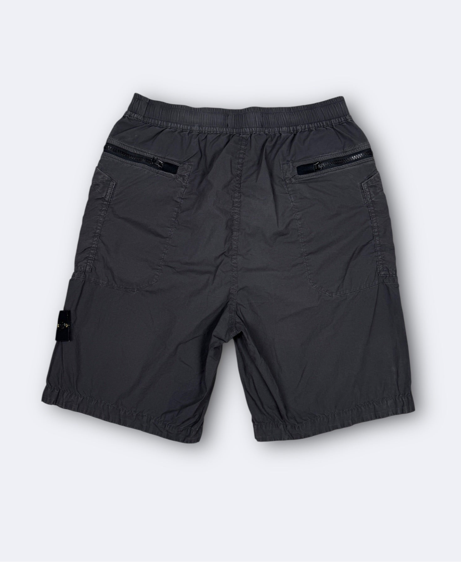Short Stone Island - S Casual Area