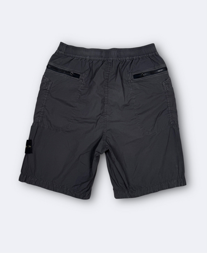 Short Stone Island - S Casual Area