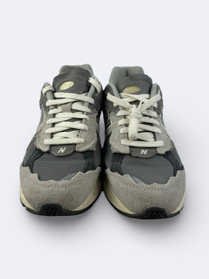 New Balance 2002R Protection Pack Rain Cloud - 43 Casual Area
