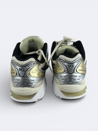 Asics Gel-Kayano 14 - 42 Casual Area