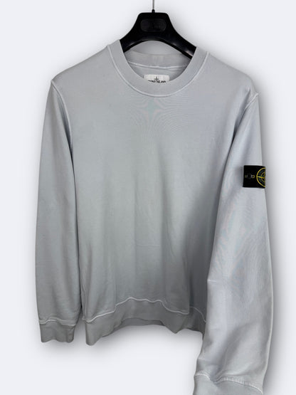 Crewneck Stone Island - L