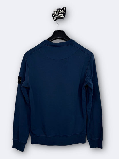 Crewneck Stone Island - M Casual Area