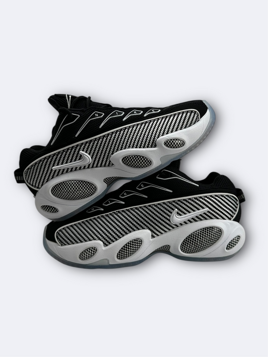 Nocta x Nike Glide "Black & White" - 42 Casual Area