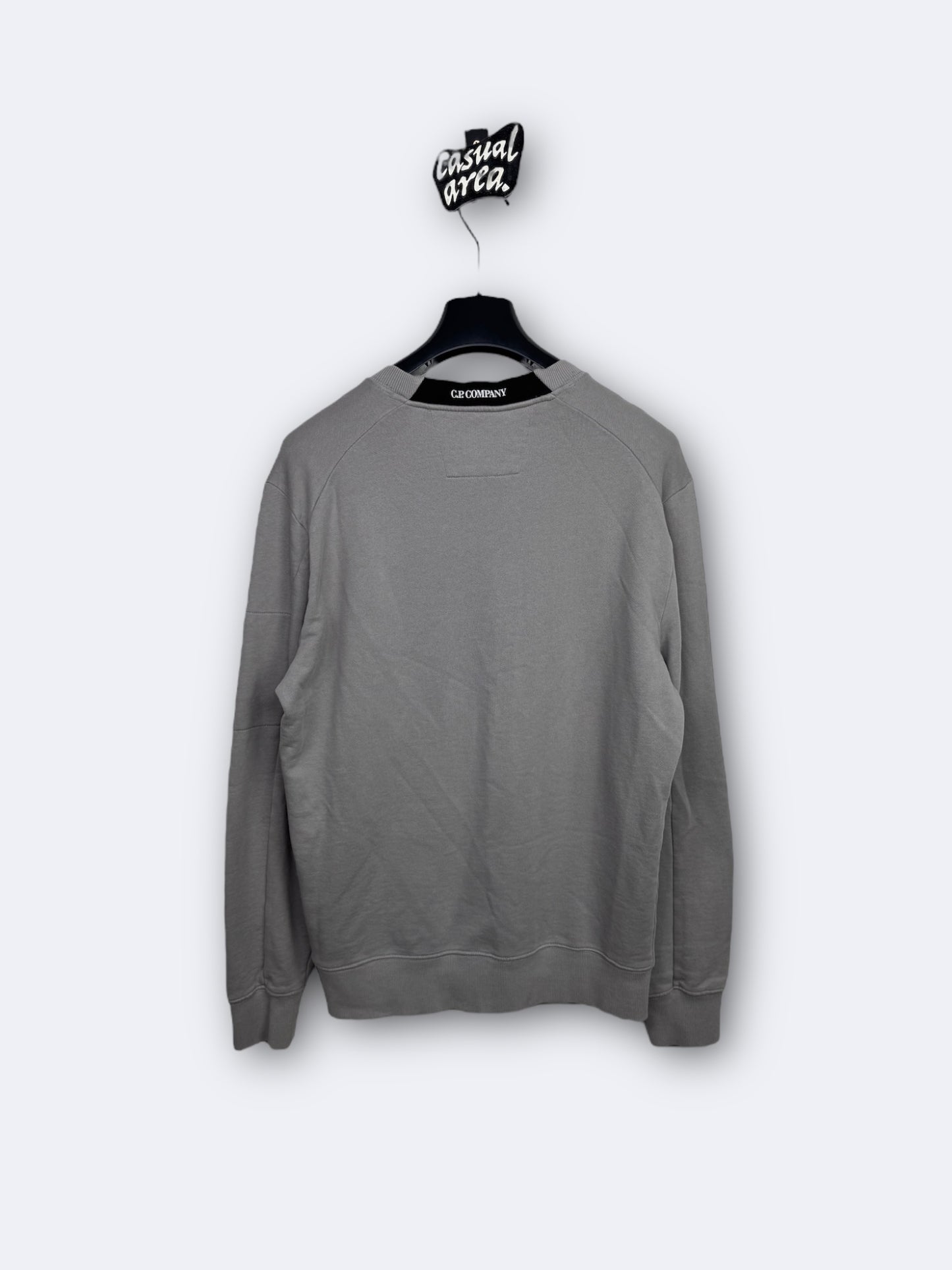 Crewneck C.P. Company - M