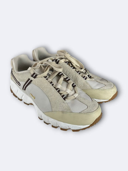 Jacquemus x Nike Air Humara LX Beige - 43 Casual Area