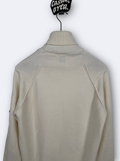 Col roulé C.P. Company - S Casual Area