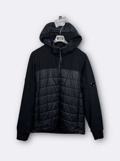 C.P. Shell-R Jacket C.P. Company - XL Casual Area