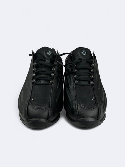 Nocta x Nike Hot Step 2 "Black Gunmetal" - 44,5 Casual Area