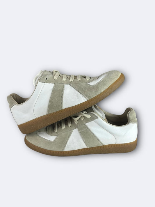 Maison Margiela Replica - 38 Casual Area