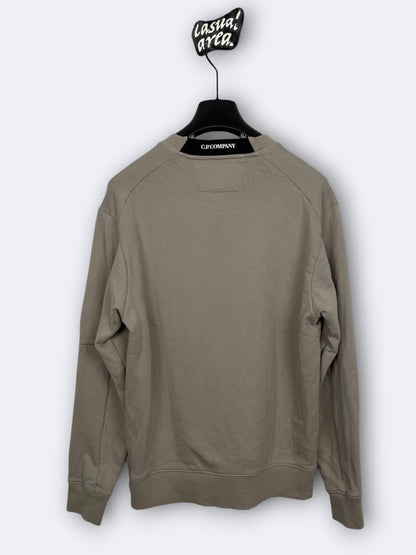 Crewneck C.P. Company - M Casual Area