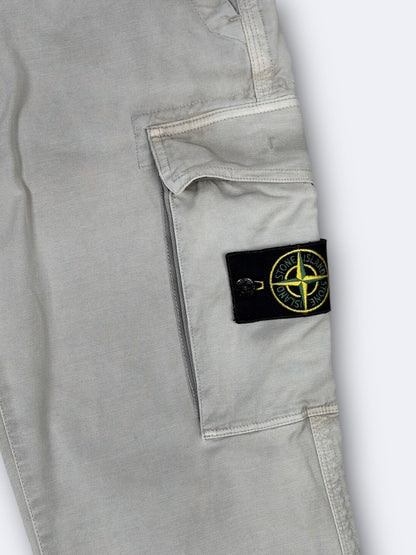 Cargo Stone Island - M Casual Area