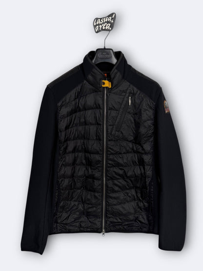 Veste Hybride "Warm Up" Parajumpers - L Casual Area