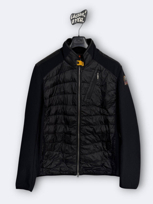 Veste Hybride "Warm Up" Parajumpers - L Casual Area