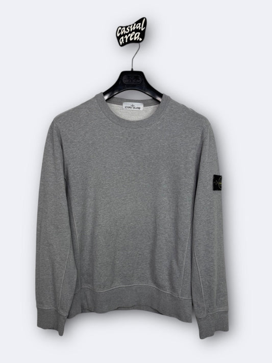 Crewneck Stone Island - L Casual Area