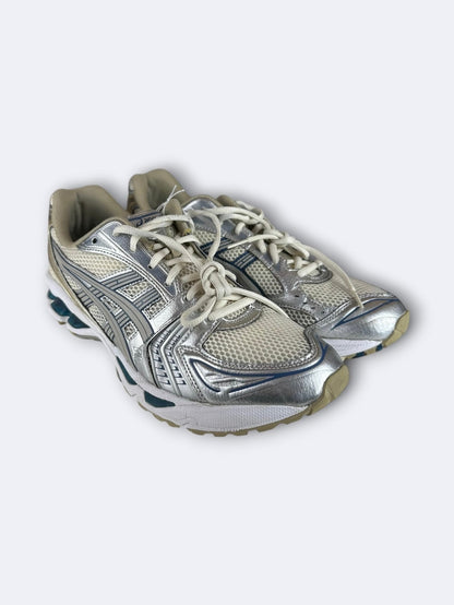 Asics Gel-Kayano 14 - 45 Casual Area