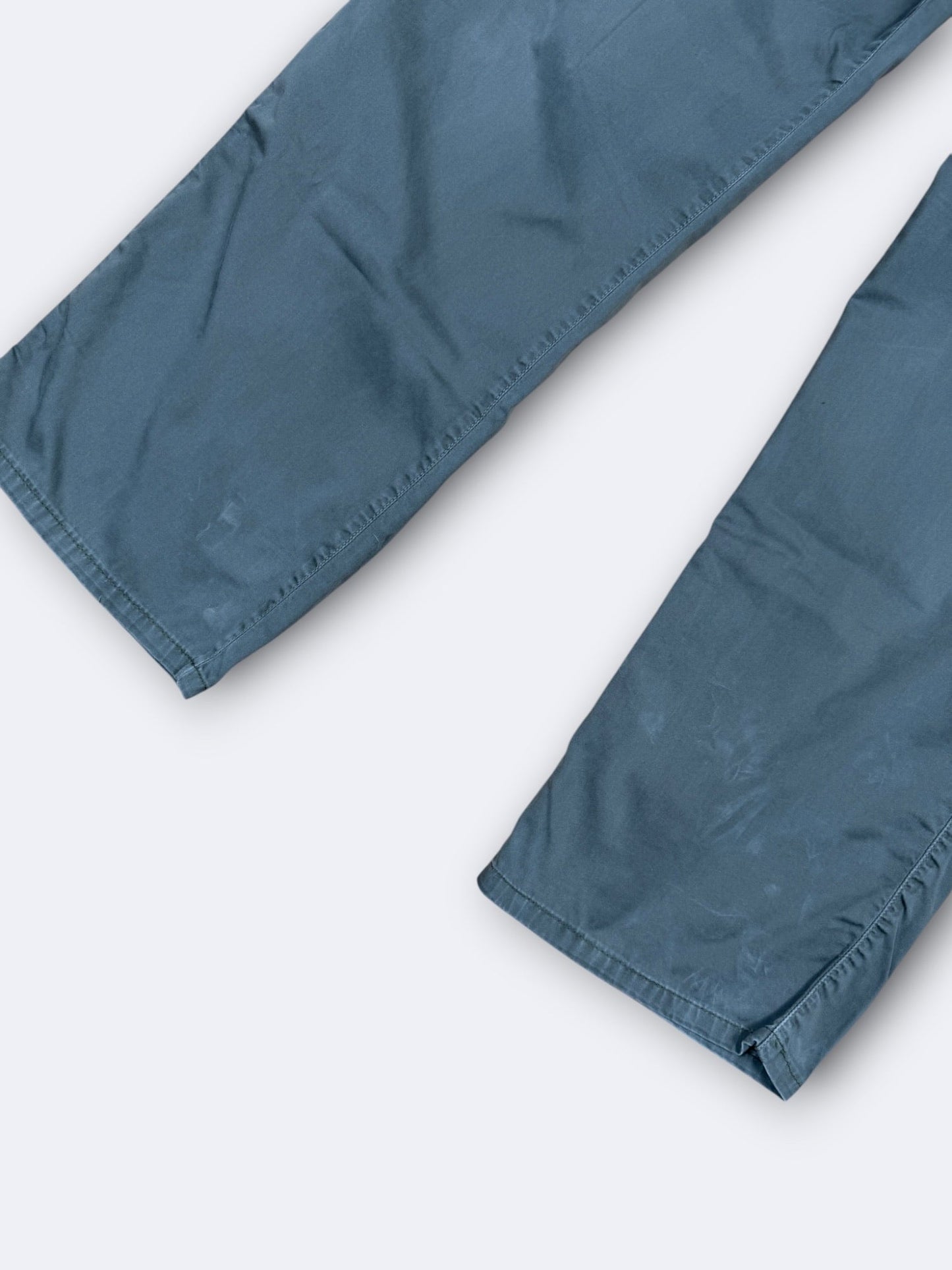Pantalon C.P. Company - S Casual Area