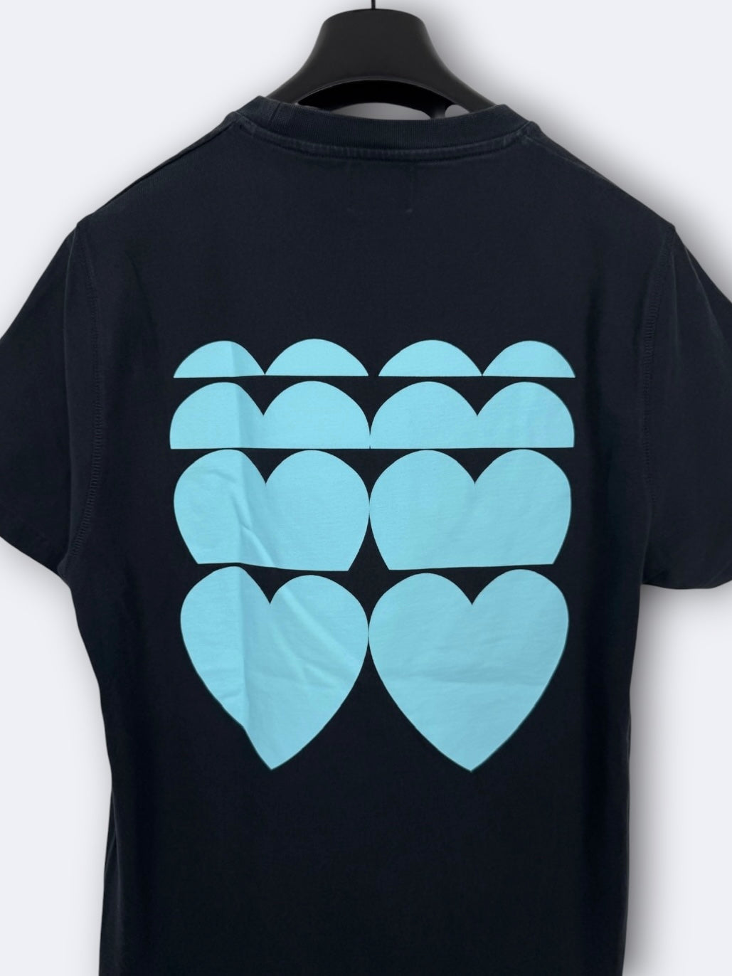 Tee-shirt Arte - M Casual Area