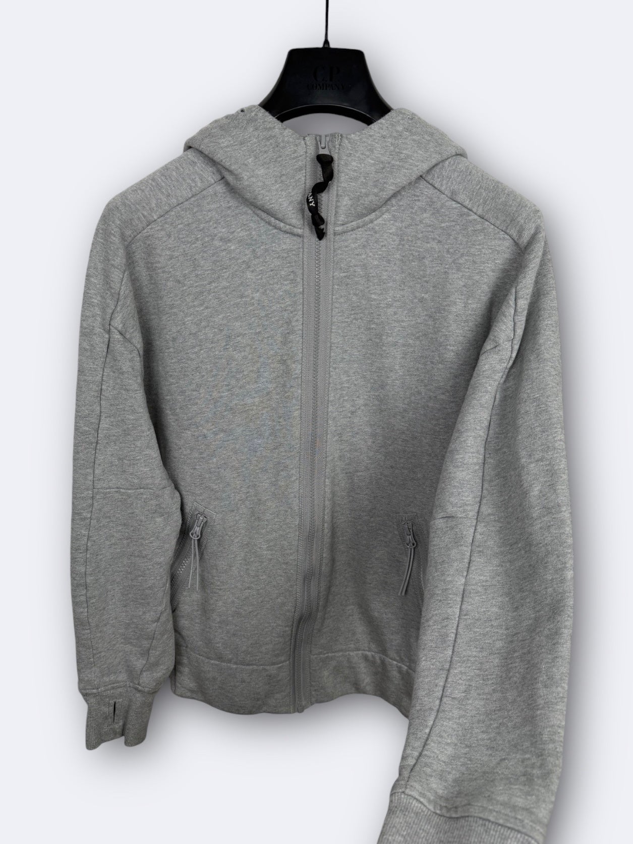 Gilet Goggle C.P. Company - S Casual Area