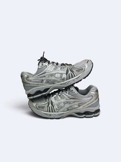 Asics Gel-Kayano 14 - 42,5 Casual Area