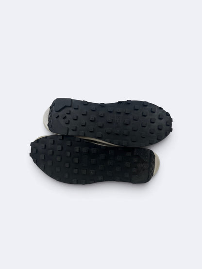 Sacai x Nike LD Waffle "Summit White" - 45,5 Casual Area