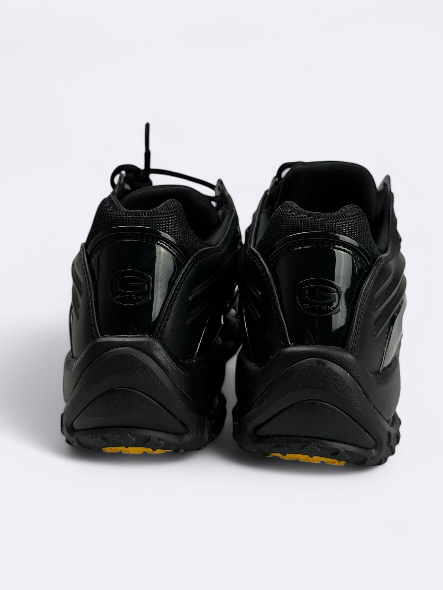 Nocta x Nike Hot Step 2 "Black Gunmetal" - 44,5 Casual Area