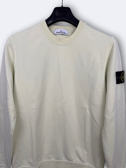 Crewneck Stone Island - M Casual Area