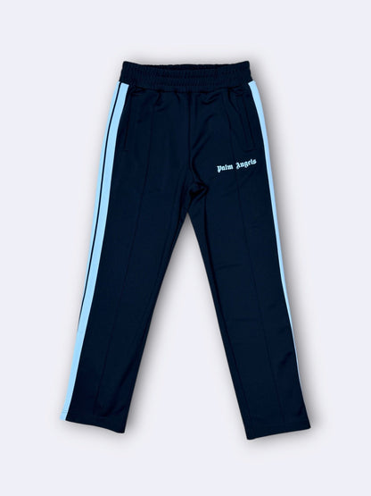 Jogging Palm Angels - M Casual Area