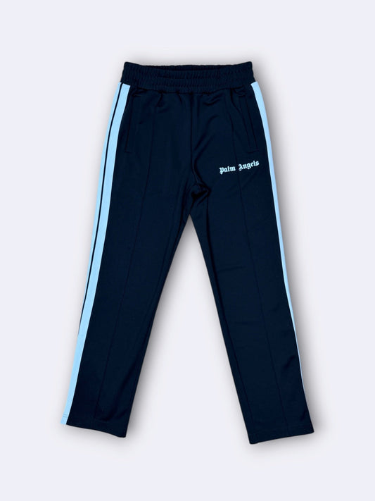 Jogging Palm Angels - M Casual Area