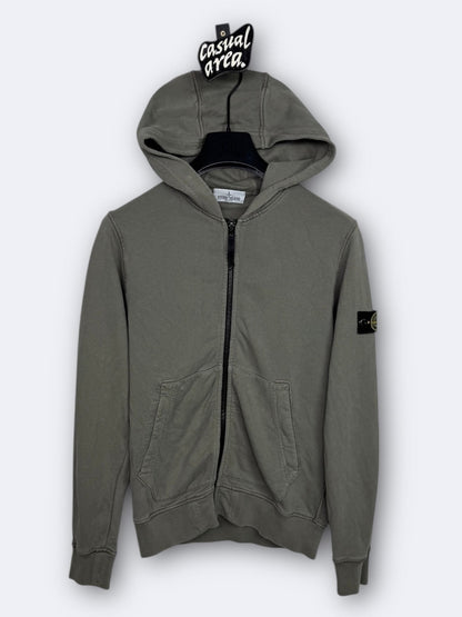 Gilet Stone Island - XS Casual Area