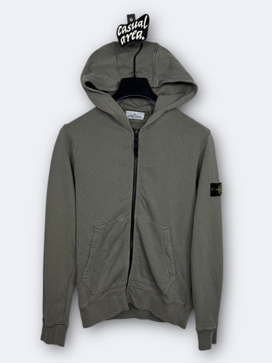 Gilet Stone Island - XS Casual Area